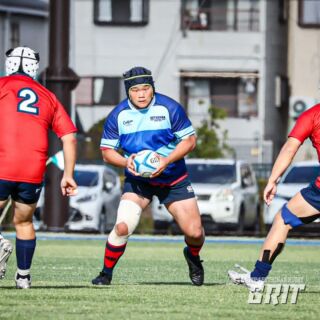 摂南大学ラグビー部 ホームページ | 摂南大学ラグビー部 ホームページ