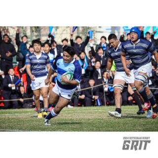 摂南大学ラグビー部 ホームページ | 摂南大学ラグビー部 ホームページ